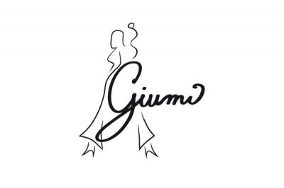 GIUMI'